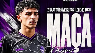 1923 Afyonkarahisar ZTK'da Sahneye Çıkıyor