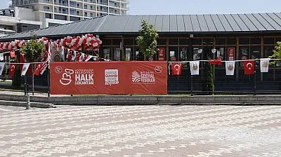 4 Çeşit 75 TL Demişlerdi… Artık Öyle Değil!