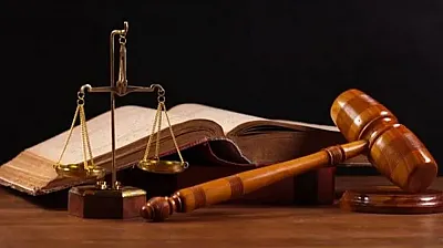 5 Dakikalık Ziyaret Polisi Harekete Geçirdi! Sonrası Mahkemeye Taşındı