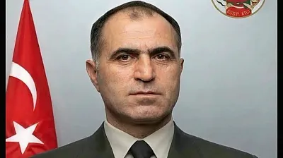 Acı Haber Sonrası Merak Edilen Detay Belli Oldu