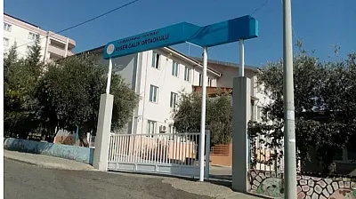 Acı Olayla Gündeme Gelen Okulun Afyon'la Bağlantısını Biliyor Musunuz?