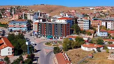 Afyon'a Zarar Veriyorlar. Denetim Şart