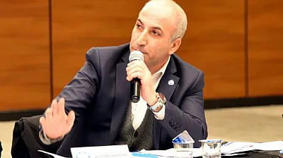 Afyon Belediyesi'ndeki 'Sürgün'e Yedinci Kez Red