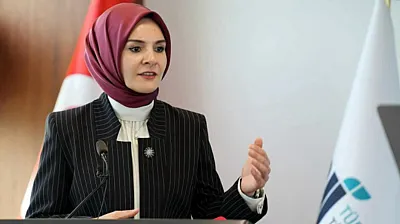 Afyon'da 1 Ağustos Hareketliliği!