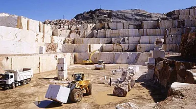 Afyon'da bir günde 4 konkordato