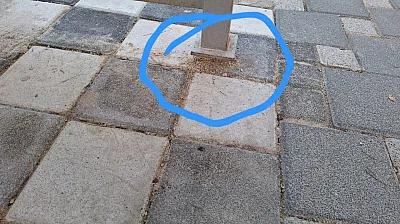 Afyon'da Büyük Güvenlik Açığı: Böyle İhmal Görülmedi!