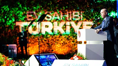 Afyon'da Büyük Kura: İsimler Açıklanıyor