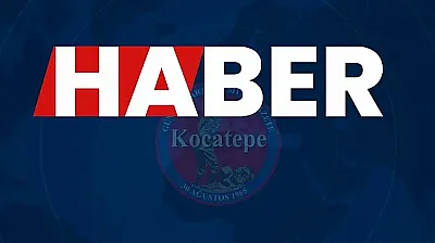 Afyon'da Düğün Salonu Önünde Dehşet
