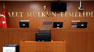 Afyon'da FETÖ Davasında Karar: Kimler Beraat Etti, Kimler Ceza Aldı?