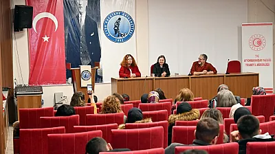 Afyon'da Günde 2 Buçuk Ton Çikolata Üretiliyor