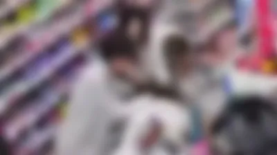 Kıskançlık Krizi Çığırından Çıktı: Yanlış Kadını Dövdüler!