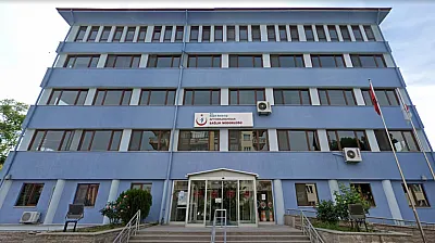 Afyon'da Merak Edilen Soruya Yanıt: Hizmette Aksama Yok!
