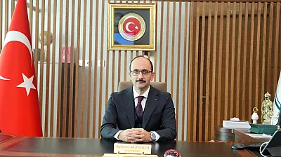 Afyon'da Milli Ekonomiye 125 Milyon Liralık Katkı