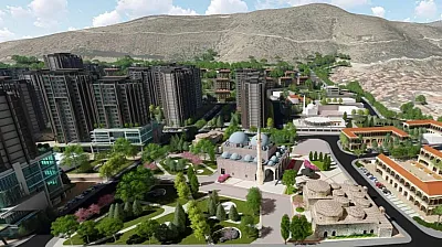 Afyon'da Milyonları İlgilendiren Açıklama! Tarih Netleşti!