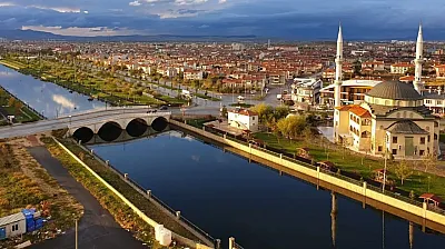 Afyon'da Ortalama Maaş Ev Kirası Ne Kadar?