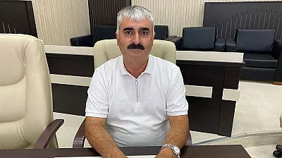 Afyon'da PTT İsyanı… 5 Gün Açık Olsun