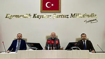 Afyon'da Tarihe Dönüş! Eski İsmi Geri Geldi