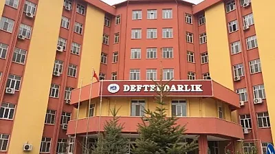 Afyon'da Vergi Yüzsüzleri Açıklandı… Listede Kimler Var?