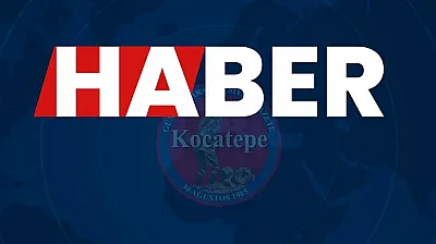 Afyon Dahil 6 İlde FETÖ Operasyonu