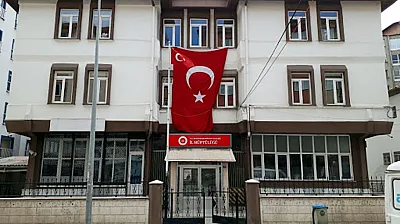 Afyon'daki Camiler İçin Dostane Çözüm Kararı! Camilerle İlgili Şikâyet Sonuçlandı