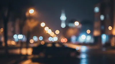 Afyon'daki Gizemli Ölümde Yeni Detaylar: Sır Perdesi Aralandı