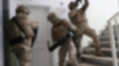 Afyon Genelinde Büyük Operasyon: Rakamlar Dikkat Çekti!