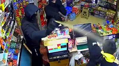 Afyon Polisi'nden Alkışlanacak Başarı. Sıfır Delilden Zanlılara Ulaşıldı