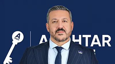 Afyon Siyasetini Karıştıracak Sözler: Görevdeyken Neden Sustunuz?
