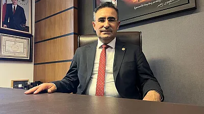 Afyon Tarımında Dengeleri Değiştirecek Karar