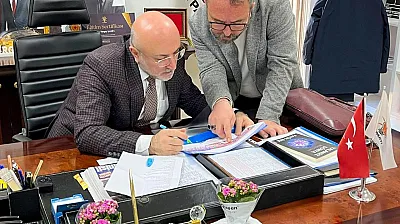 Afyon TOKİ'de Son Durum: Vatandaşların Beklediği Açıklamalar Geldi!