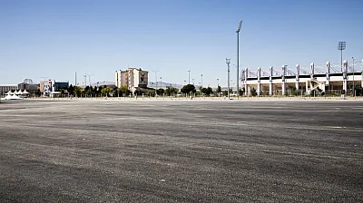 Afyon'u Bu Sefer Kaç Milyon Zarara Sokacaksınız?