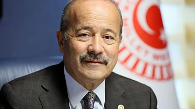 Afyon'u Bu Yıl 300 Bin Kişi Ziyaret Etti, Tarihi Eserlerimiz Restorasyon Bekliyor