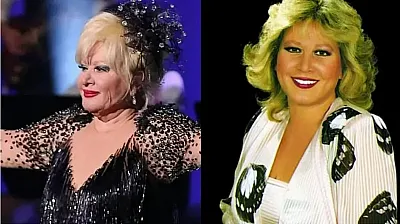 Afyon'un Gelini Muazzez Abacı Vefat Etti