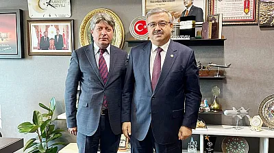 Afyon'un İlçesinde Bilişim Ve Teknoloji Sınıfı Kuruldu