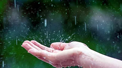 Afyon ve Çevresine Yağış Uyarısı