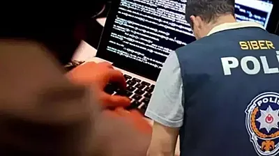 Afyon ve Diyarbakır Merkezli Operasyonla 36 Milyarlık Bahis Çetesi Çökertildi: 40 İlde 102 Gözaltı