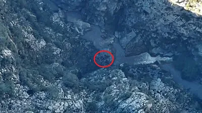 Afyonkarahisar AFAD Ekipleri De Seferber Oldu!
