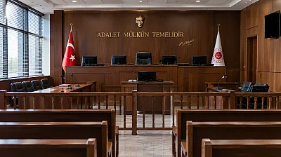 Afyonkarahisar'da Emsal Karar!
