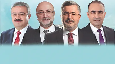 Afyonkarahisar'da O Engel Ortadan Kalkıyor: İmzalar Atıldı
