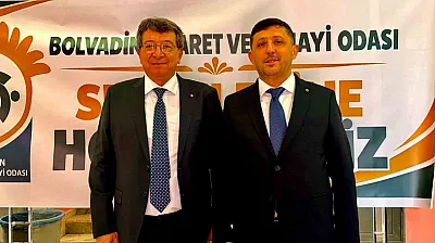 Afyonkarahisar'da Oda Seçimlerinde Değişim Rüzgârı