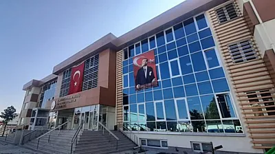 Afyonkarahisar'da Sosyal Hizmetlere 170 Geçici Personel Alınacak