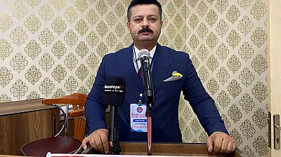 Afyonkarahisar–Uşak İçin Seçim Tamamlandı: İşte Yeni Yönetim!