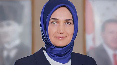 Afyonkarahisar Valisi 8 Şubat'ta Yurda Dönecek