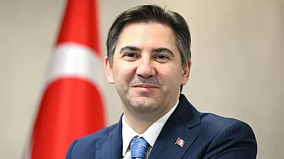 Afyonlu İsim Bakan Mı Oluyor?