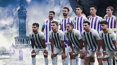 Afyonspor Ligde 12. Sıraya Yükseldi