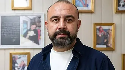 'Ankara Abisi' Olarak Tanınan Yasin Oyanık Tutuklandı