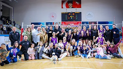 Ankaragücü'nden Afyon Maçı İçin Olay İddialar: Başkanın Eşi ve Danışman Gündemde