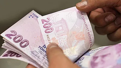 Asgari Ücret İçin Masadaki Oranlar Belli Oldu