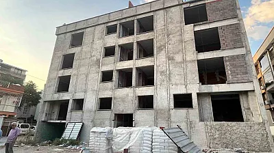Aynı Daire Birden Fazla Kişiye Satıldı İddiası