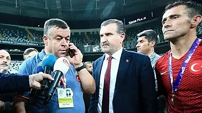 Babalar Günü'nde Acı Haber